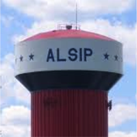 Alsip, IL Furnace & Air Conditioning Installation, Repair & Maintenance
