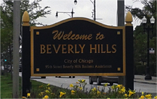 Beverly, IL Furnace & Air Conditioning Installation, Repair & Maintenance
