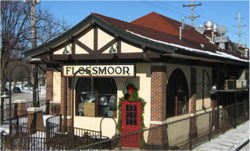 Flossmoor, IL Furnace & Air Conditioning Installation, Repair & Maintenance